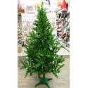10尺綠色聖誕樹(售價內含運費)